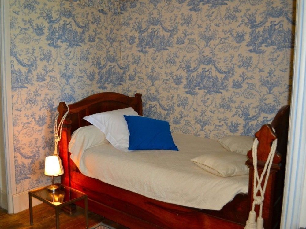 Espiens Chateau De Mazelieres المظهر الخارجي الصورة